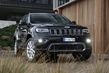 Premium apvidus auto Jeep Grand Cherokee apskats foto 9