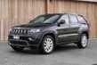 Premium apvidus auto Jeep Grand Cherokee apskats foto 8