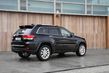 Premium apvidus auto Jeep Grand Cherokee apskats foto 7