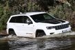 Premium apvidus auto Jeep Grand Cherokee apskats foto 6