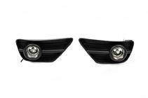 Ford Focus I 1998–2005 Miglas lukturi (2002-2005) foto 1