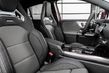 Premium kompaktā krosovera Mercedes-Benz GLA-Class apskats foto 11