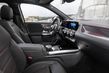Premium kompaktā krosovera Mercedes-Benz GLA-Class apskats foto 10