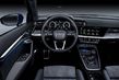 Audi A3 Sportback premium hečbeka ceturtā paaudze foto 7