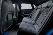 Audi A3 Sportback premium hečbeka ceturtā paaudze foto 5