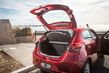 Atjaunināts subkompaktais hečbeks Mazda 2 foto 12
