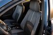 Atjaunināts subkompaktais hečbeks Mazda 2 foto 10