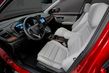 Honda HR-V krosovera restailinga versija foto 6
