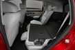 Honda HR-V krosovera restailinga versija foto 9