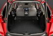 Honda HR-V krosovera restailinga versija foto 10