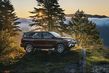 Toyota Fortuner rāmja apvidus auto apskats foto 10