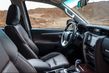 Toyota Fortuner rāmja apvidus auto apskats foto 13