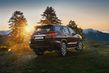 Toyota Fortuner rāmja apvidus auto apskats foto 4