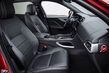 Vidēja izmēra premium krosovers Jaguar F-Pace foto 11