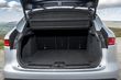 Vidēja izmēra premium krosovers Jaguar F-Pace foto 13