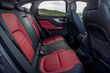 Vidēja izmēra premium krosovers Jaguar F-Pace foto 12