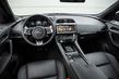 Vidēja izmēra premium krosovers Jaguar F-Pace foto 9