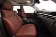 Premium klases pilnpiedziņas apvidus auto Lexus LX foto 11