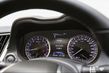 Infiniti Q60 Coupe sportiskās versijas apskats foto 13