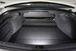 Infiniti Q60 Coupe sportiskās versijas apskats foto 16