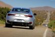 Infiniti Q60 Coupe sportiskās versijas apskats foto 4