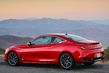 Infiniti Q60 Coupe sportiskās versijas apskats foto 9