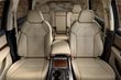 Vidēja izmēra premium krosovers Acura MDX foto 15
