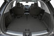 Vidēja izmēra premium krosovers Acura MDX foto 16