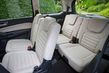 Septiņvietīgs minivens Ford Galaxy trešajā paaudzē foto 12