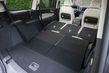 Septiņvietīgs minivens Ford Galaxy trešajā paaudzē foto 13