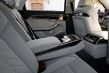 Sportisks luksusa sedans Audi S8 foto 11