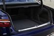 Sportisks luksusa sedans Audi S8 foto 13