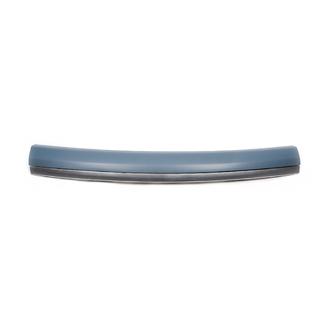 Aizmugurējā apdare virs numura zīmes (pelēka) Range Rover Sport 2005–2013 foto 3