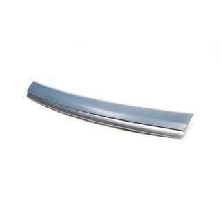 Aizmugurējā apdare virs numura zīmes (pelēka) Range Rover Sport 2005–2013 foto 2