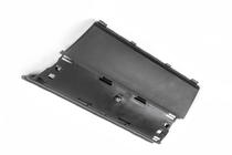 Range Rover Sport 2005–2013 Aizmugurējais centrālais plastmasas elements (1 gab.) foto 2