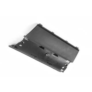 Aizmugurējais centrālais plastmasas elements (1 gab.) Range Rover Sport 2005–2013 foto 2