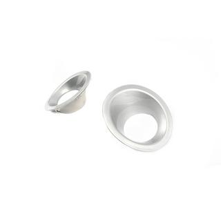 Miglas lukturu apdare (2 gab.) Range Rover Sport 2005–2013 foto 2