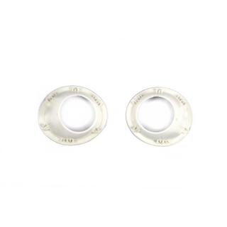 Miglas lukturu apdare (2 gab.) Range Rover Sport 2005–2013 foto 3