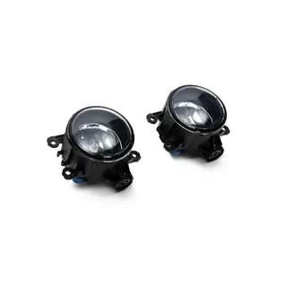 Miglas lukturi (2 gab.) (Autobiography) Range Rover III L322 2002–2012 foto 4