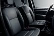 Budžeta krosovera Nissan Terrano apskats foto 9
