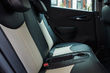 Subkompaktā hečbeka Chevrolet Spark apskats foto 8