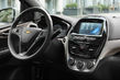 Subkompaktā hečbeka Chevrolet Spark apskats foto 6