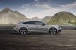 Audi A5 Sportback liftbeka apskats foto 5