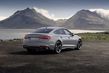 Audi A5 Sportback liftbeka apskats foto 6