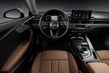 Audi A5 Sportback liftbeka apskats foto 9