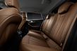 Audi A5 Sportback liftbeka apskats foto 10