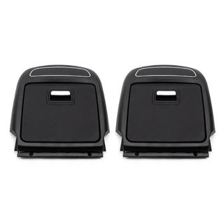 Galdiņš auto sēdeklim (sortimentā) Toyota Land Cruiser Prado 150 2009–2023 foto 4