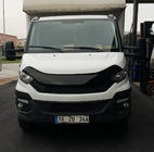 Iveco Daily 2014– Motora pārsega deflektors EuroCap foto 6