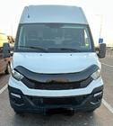 Iveco Daily 2014– Motora pārsega deflektors EuroCap foto 7