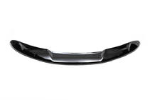 Nissan Qashqai 2014–2021 Motora pārsega deflektors EuroCap (2014-2017) foto 10
